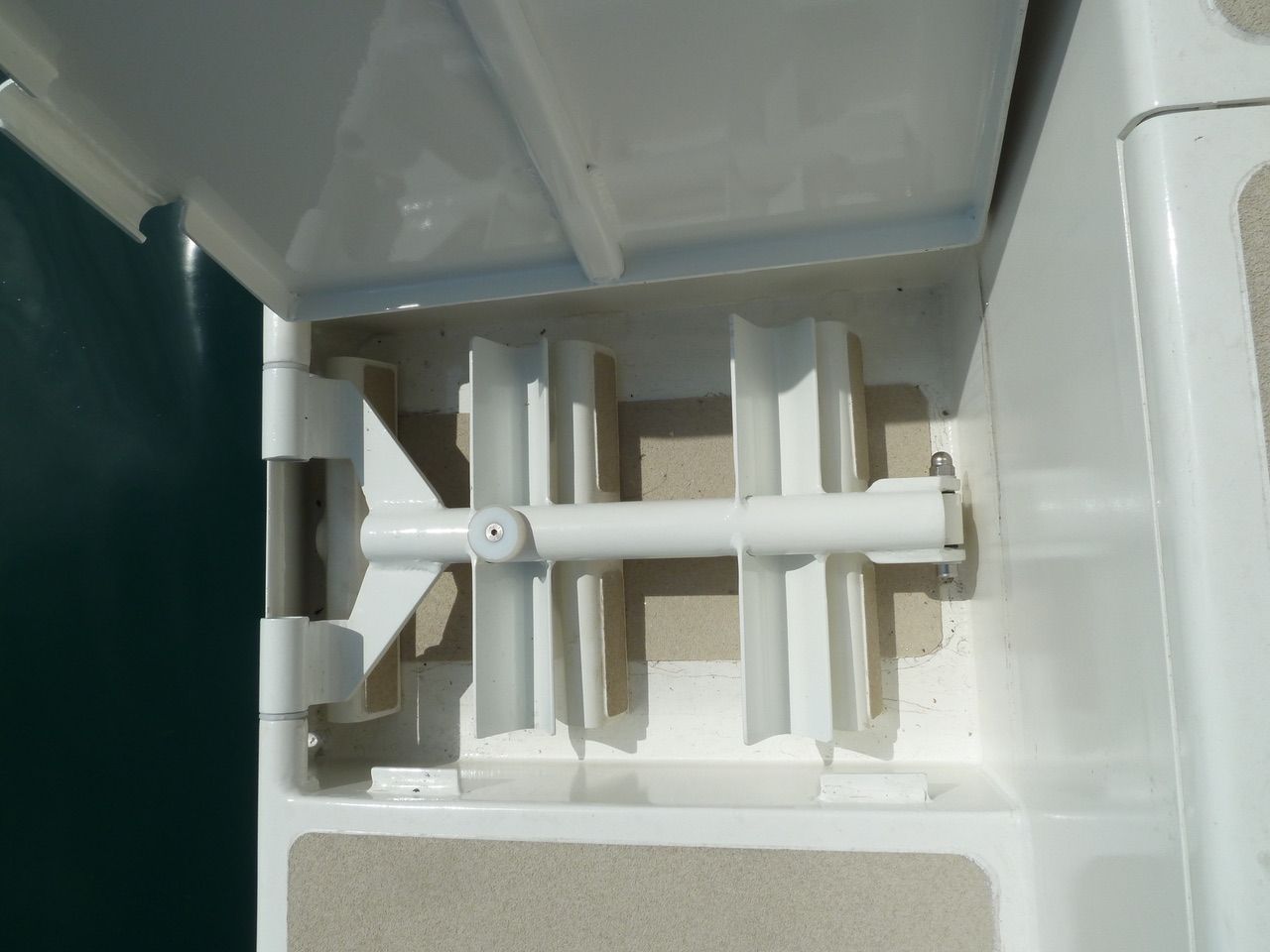 photo vente GARCIA &nbsp;BANANA 43 