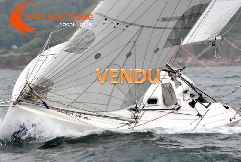 photo vente STRUCTURES POGO 2