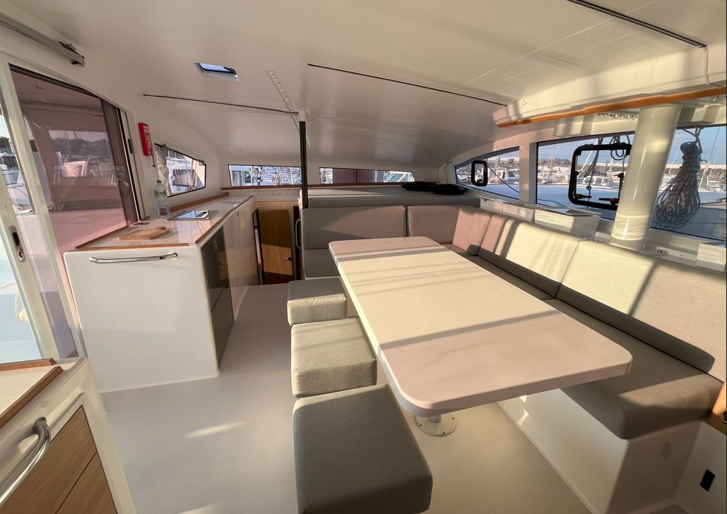 photo vente MARSAUDON COMPOSITES ORC 50
