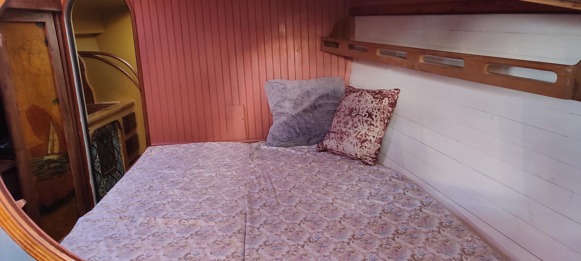 photo vente ONE OFF 51 