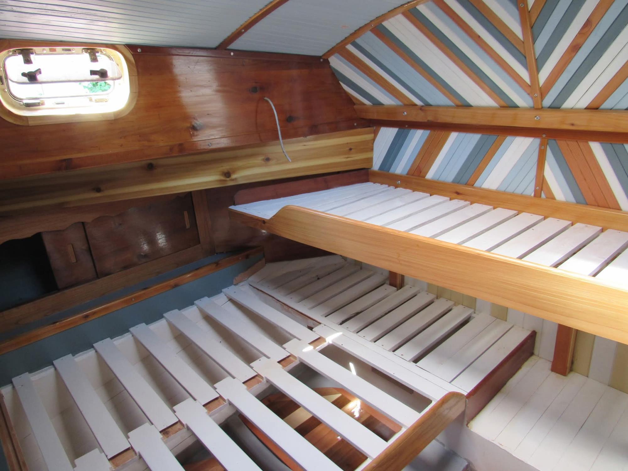 photo vente ONE OFF 51 