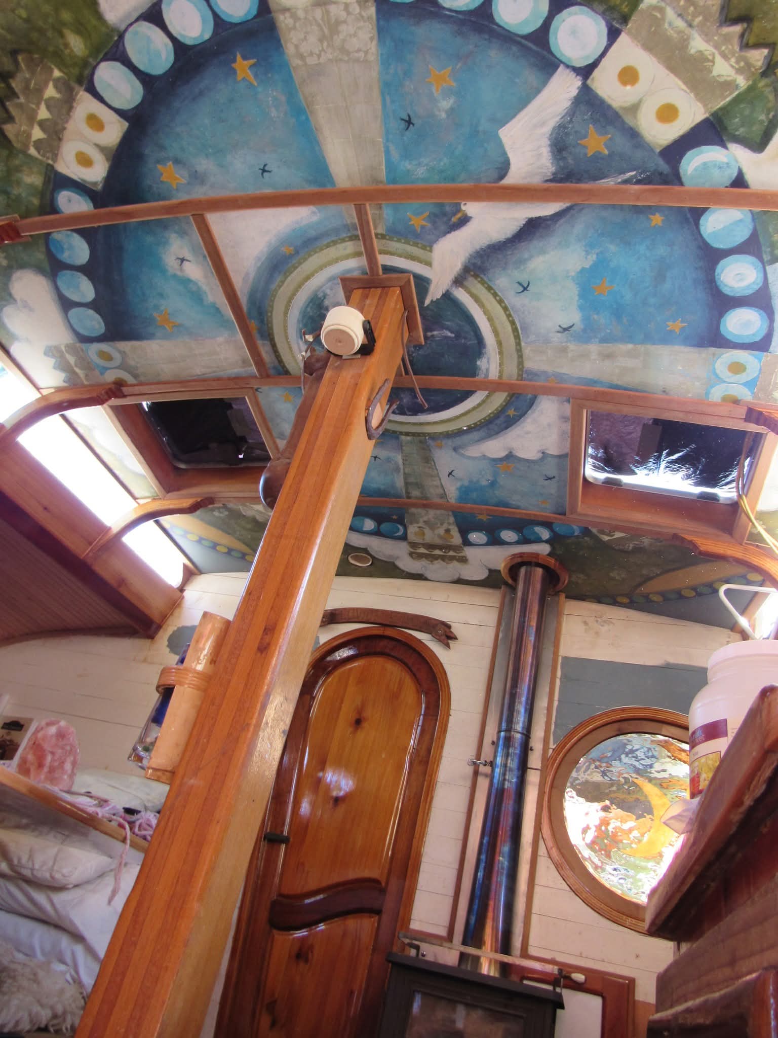 photo vente ONE OFF 51 