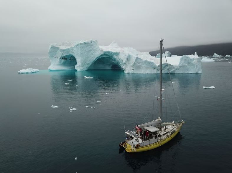 photo vente ONE OFF 51 