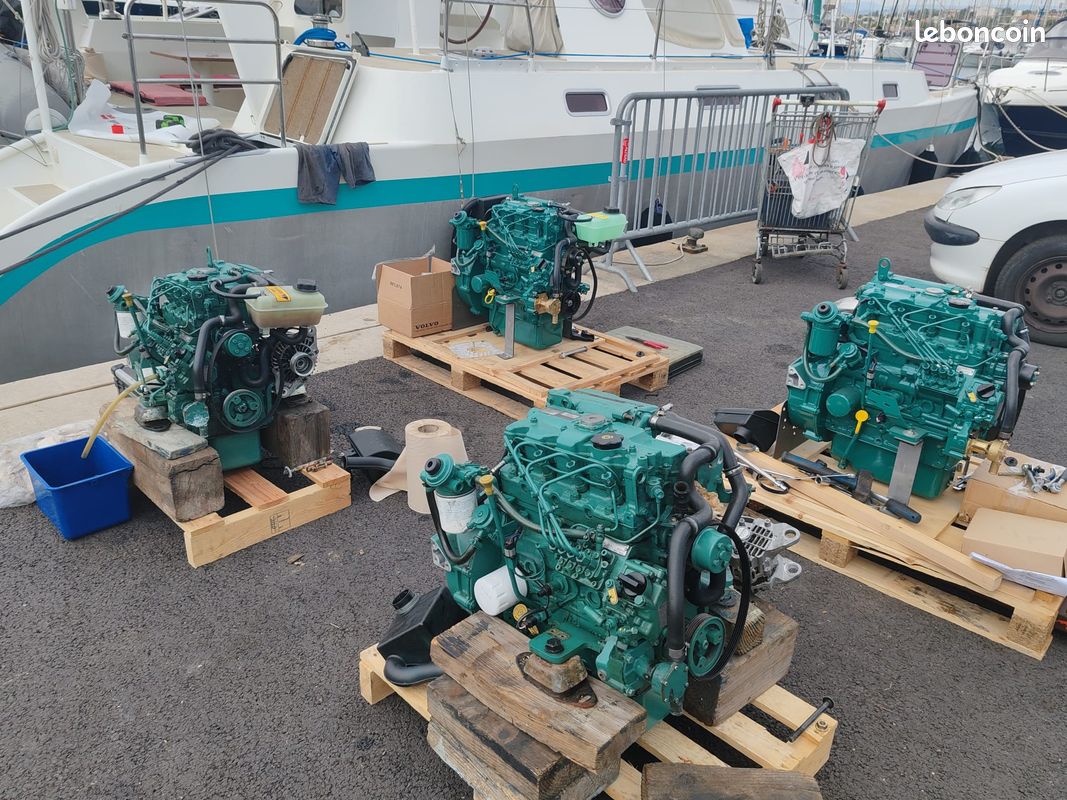 photo vente GARCIA &nbsp;BANANA 43 