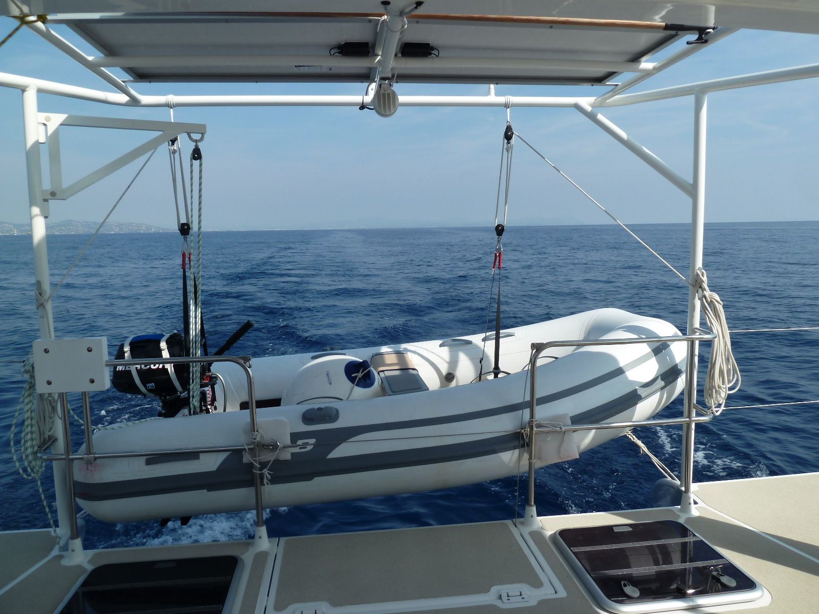 photo vente GARCIA &nbsp;BANANA 43 