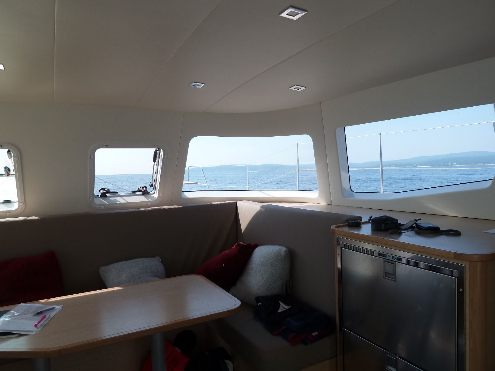 photo vente GARCIA &nbsp;BANANA 43 