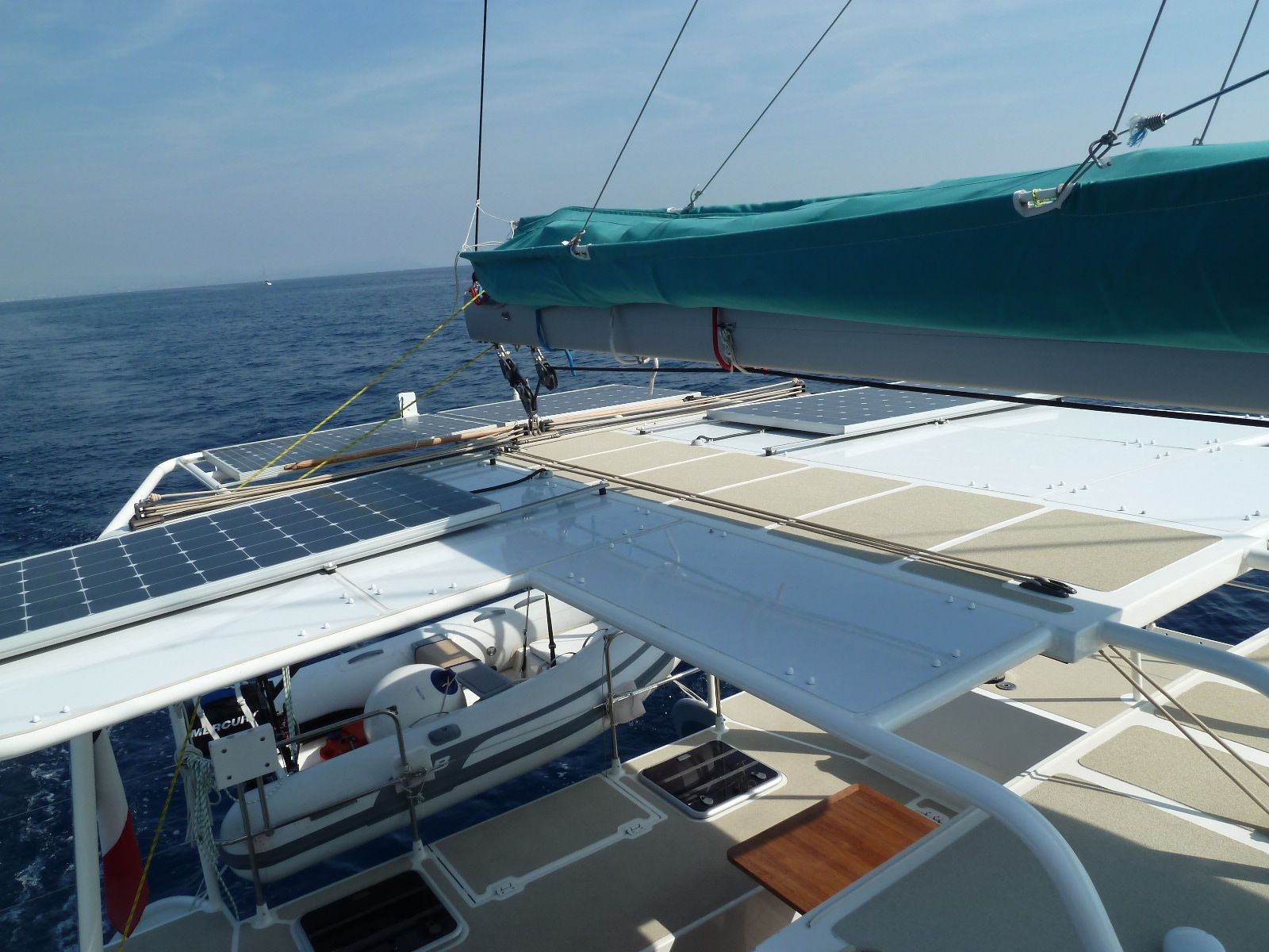 photo vente GARCIA &nbsp;BANANA 43 