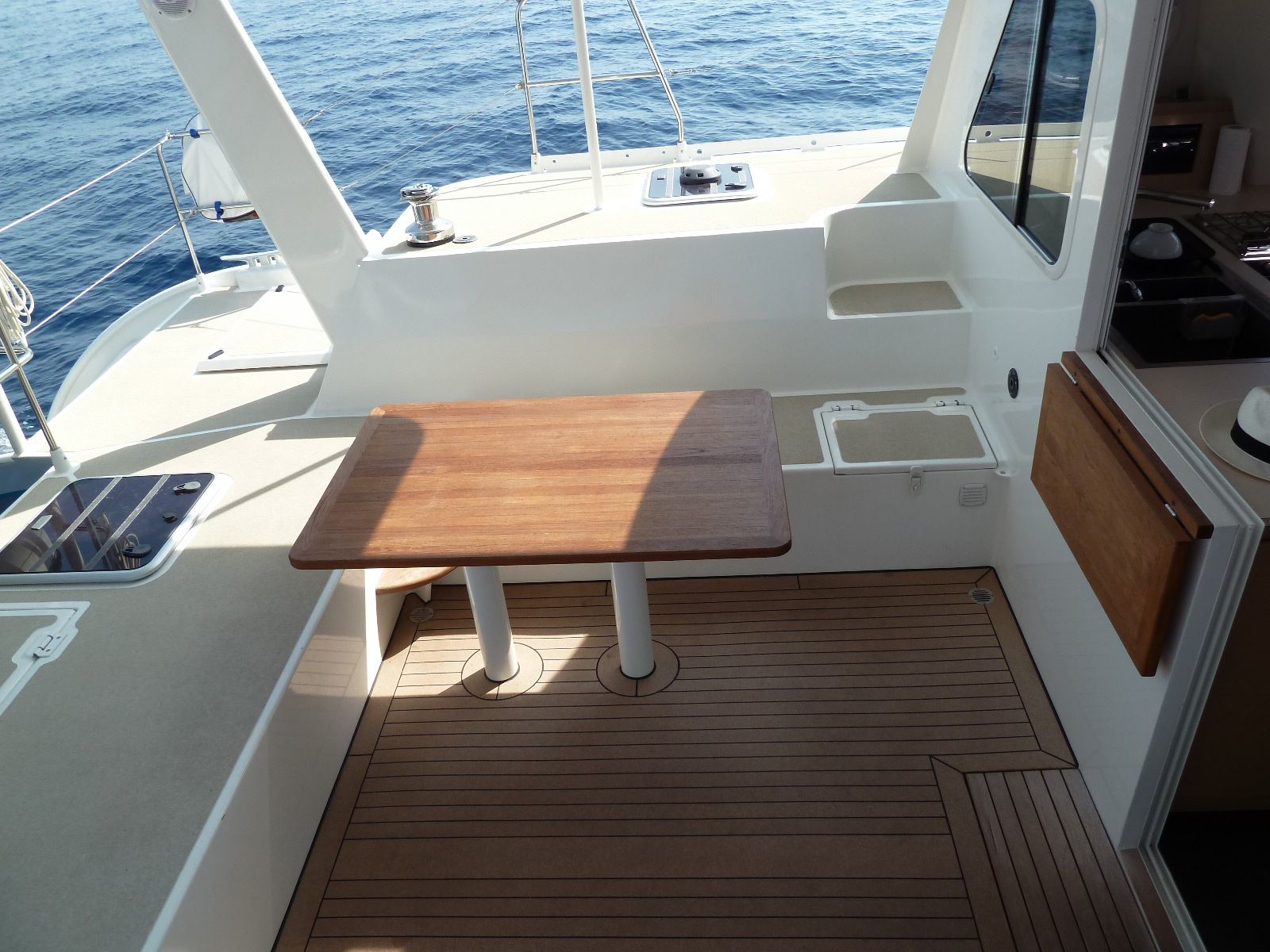 photo vente GARCIA &nbsp;BANANA 43 