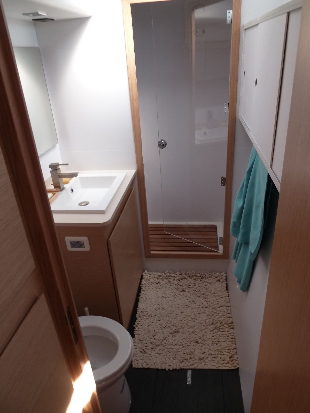 photo vente GARCIA &nbsp;BANANA 43 