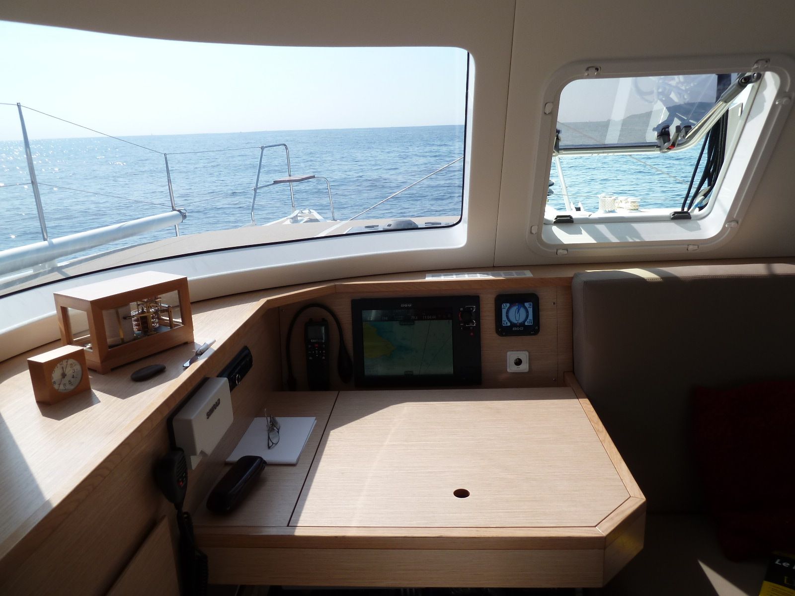 photo vente GARCIA &nbsp;BANANA 43 