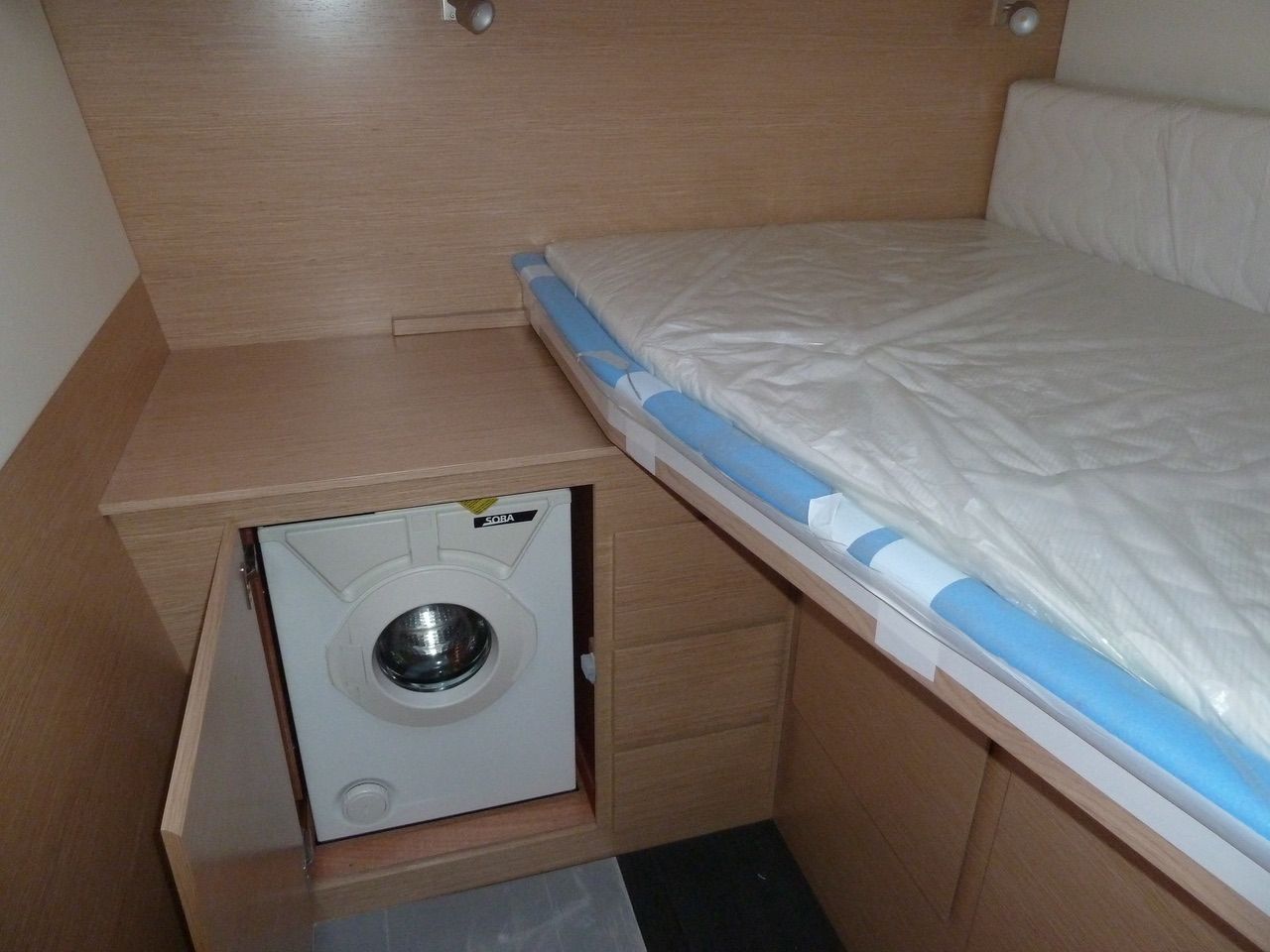 photo vente GARCIA &nbsp;BANANA 43 