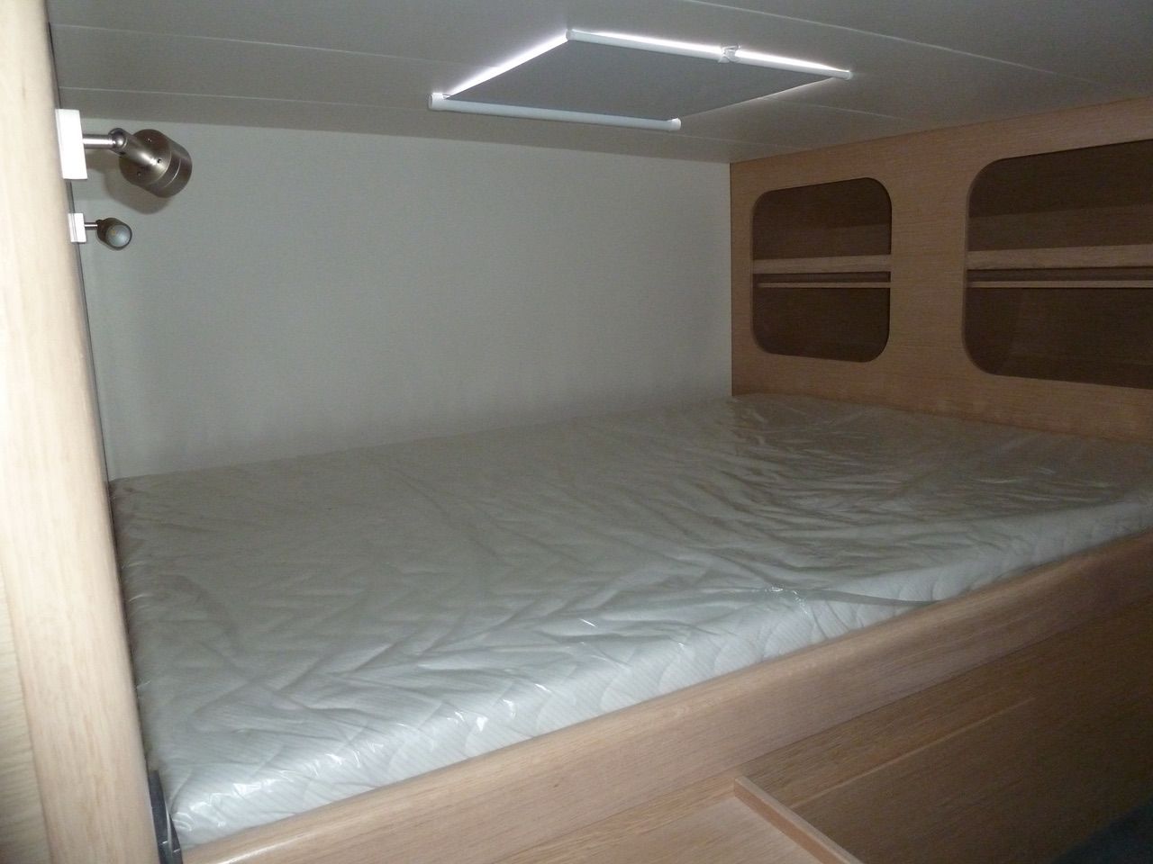 photo vente GARCIA &nbsp;BANANA 43 