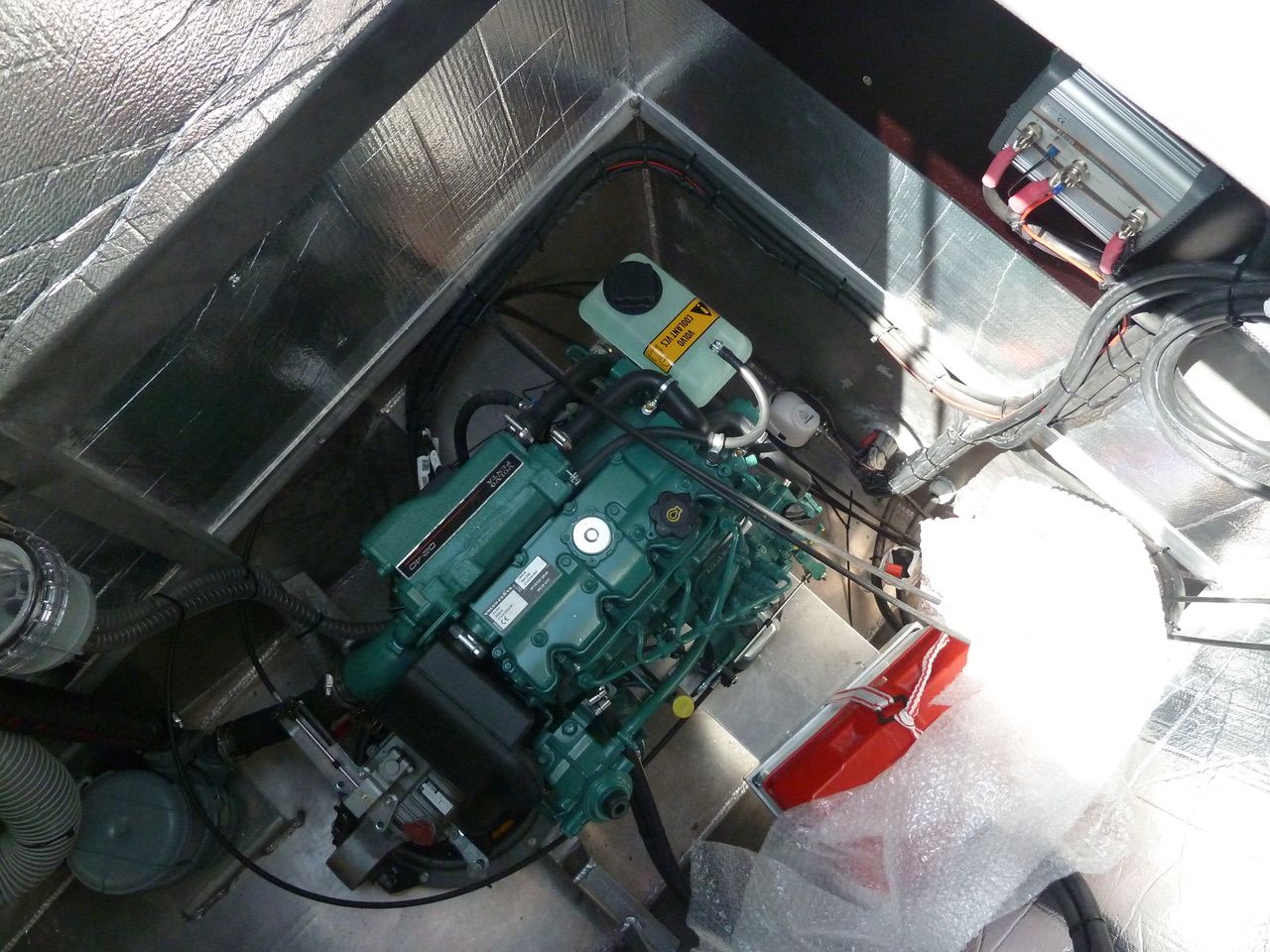 photo vente GARCIA &nbsp;BANANA 43 