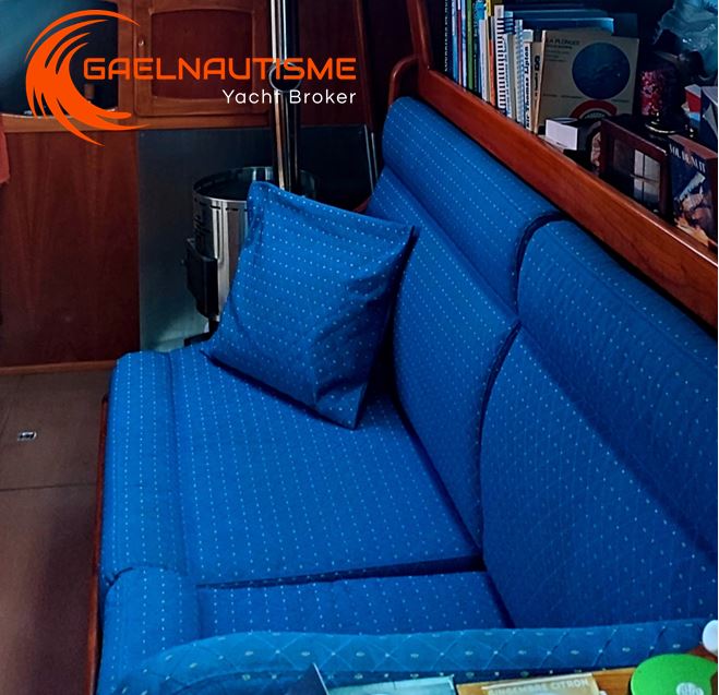 photo vente CAROFF&nbsp;CHATAM-60