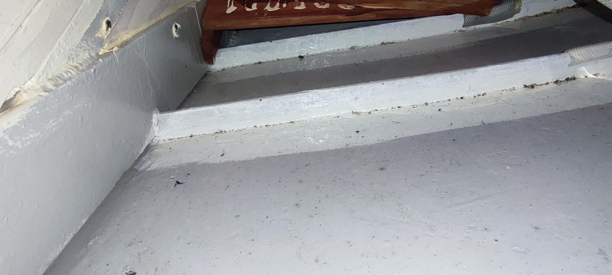 photo vente IDEC MARINE&nbsp;CONCERTO 51