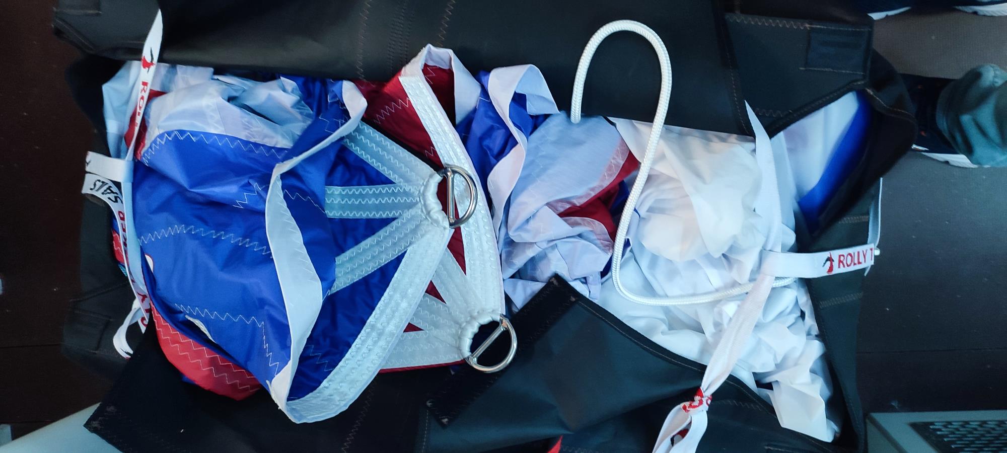 photo vente IDEC MARINE&nbsp;CONCERTO 51