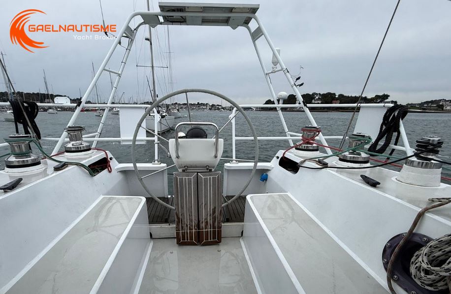 photo vente JFA CROZET-46