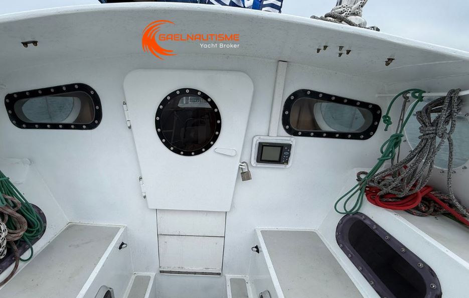 photo vente JFA CROZET-46