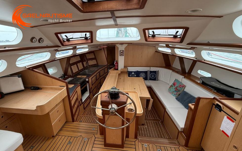 photo vente JFA CROZET-46