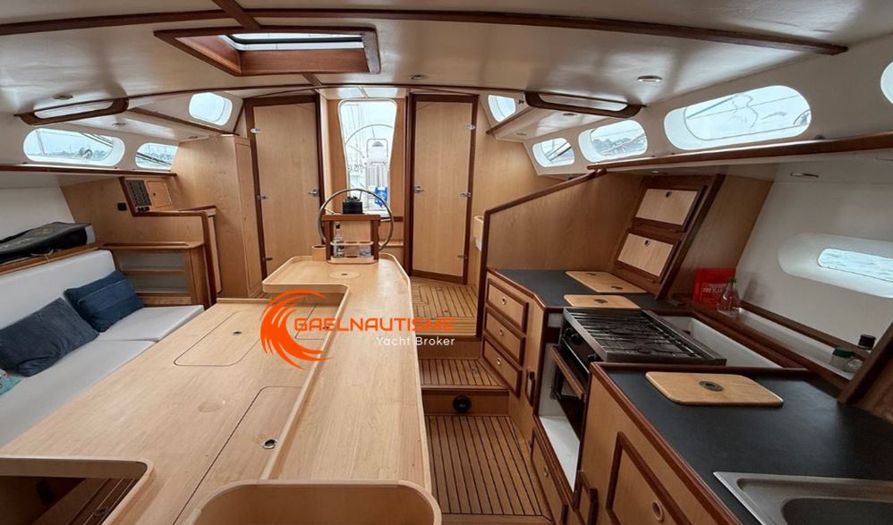 photo vente JFA CROZET-46