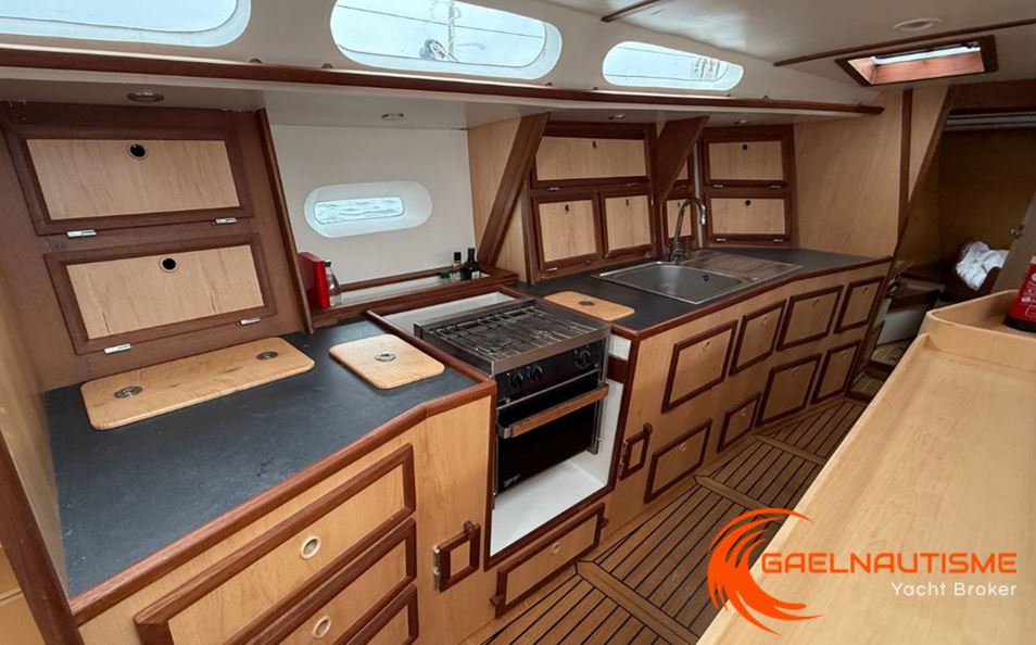 photo vente JFA CROZET-46