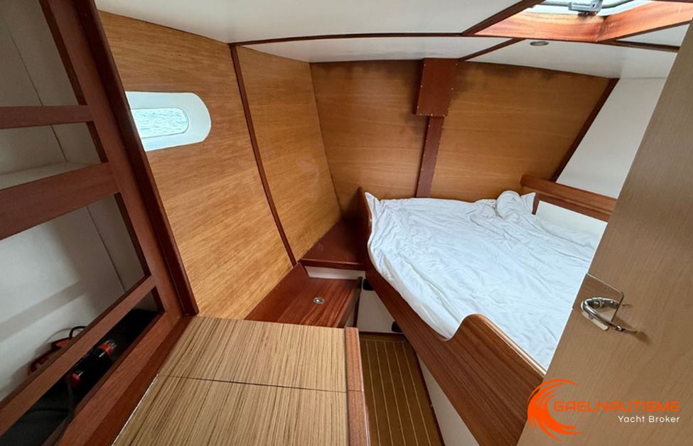 photo vente JFA CROZET-46