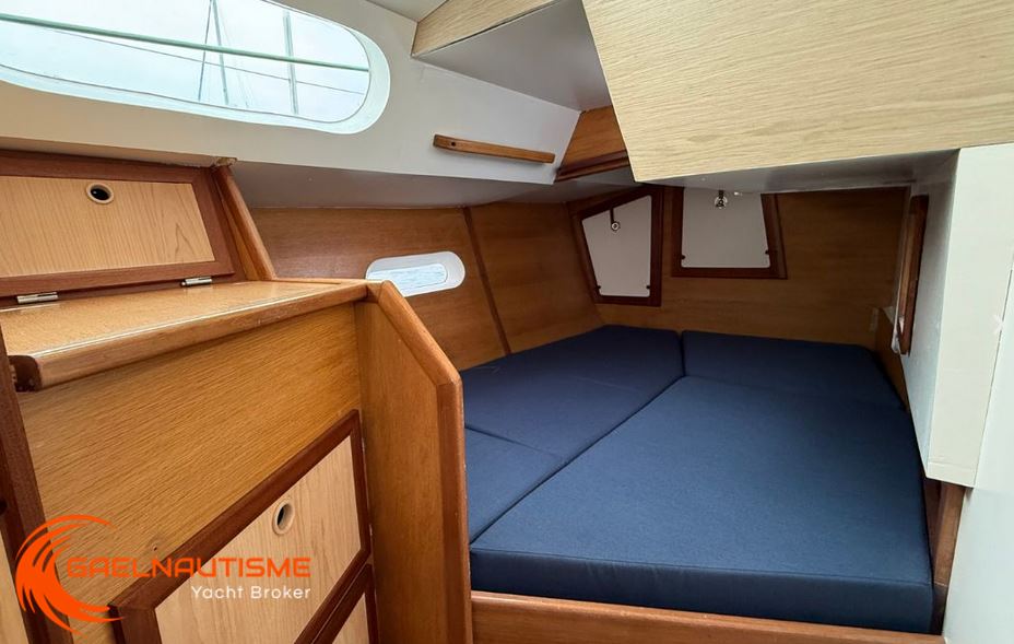 photo vente JFA CROZET-46