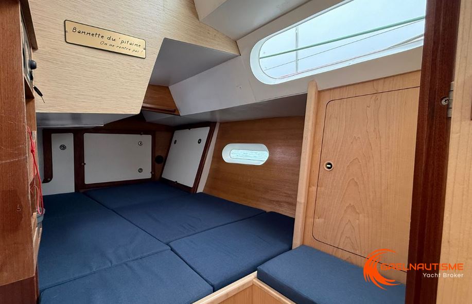 photo vente JFA CROZET-46