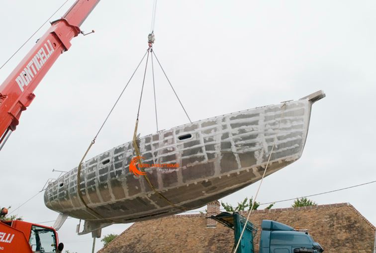 photo vente JFA CROZET-46