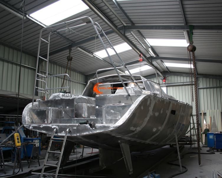 photo vente JFA CROZET-46