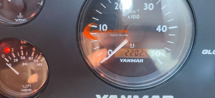 photo vente JFA CROZET-46