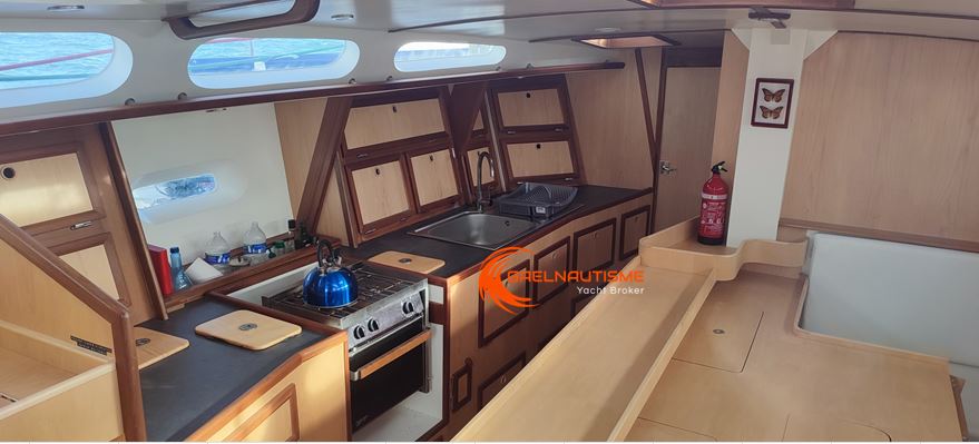 photo vente JFA CROZET-46