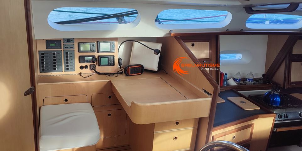 photo vente JFA CROZET-46