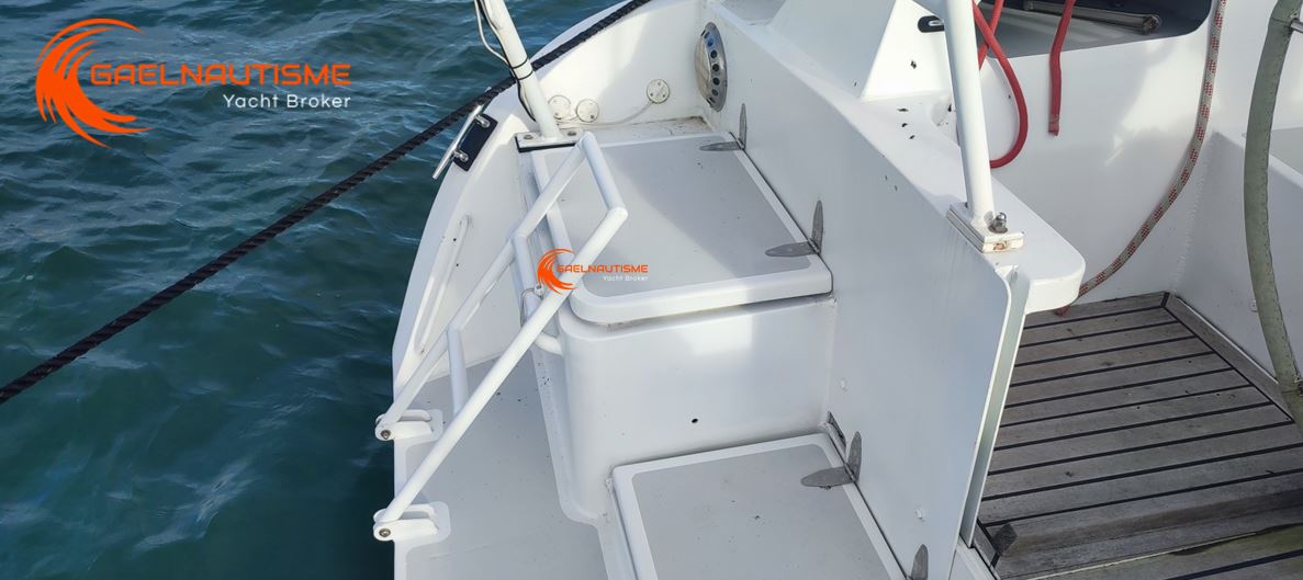 photo vente JFA CROZET-46