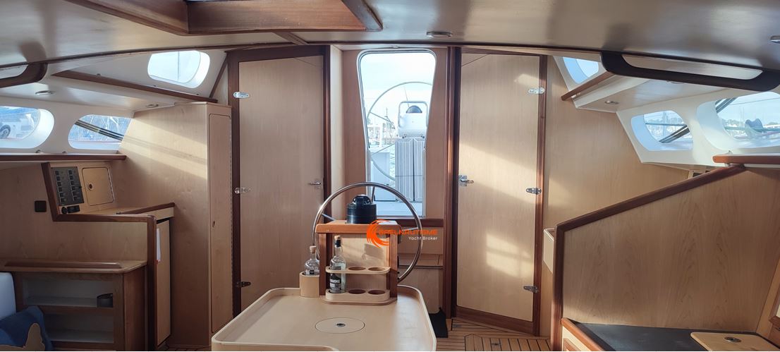 photo vente JFA CROZET-46