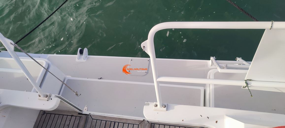 photo vente JFA CROZET-46