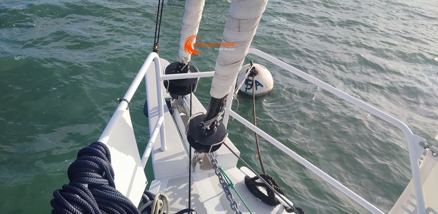 photo vente JFA CROZET-46