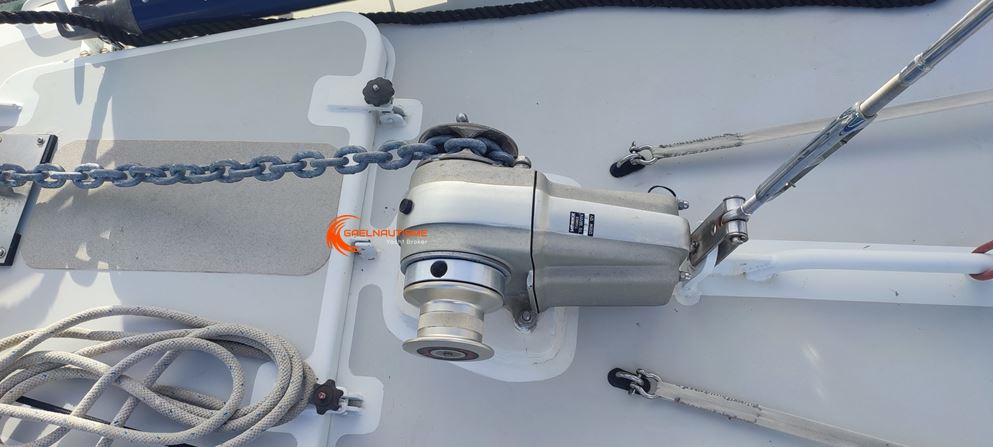 photo vente JFA CROZET-46