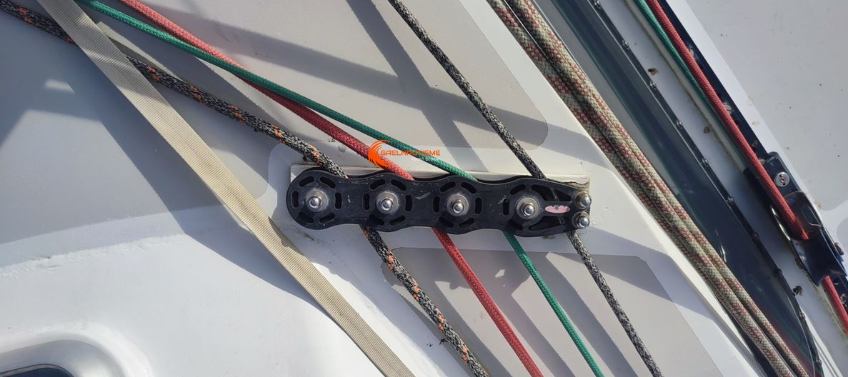 photo vente JFA CROZET-46