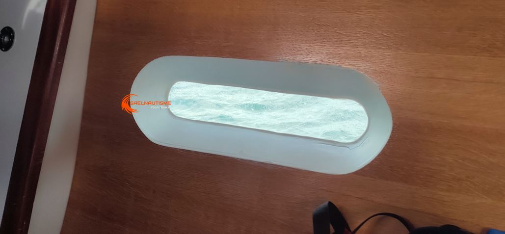 photo vente JFA CROZET-46