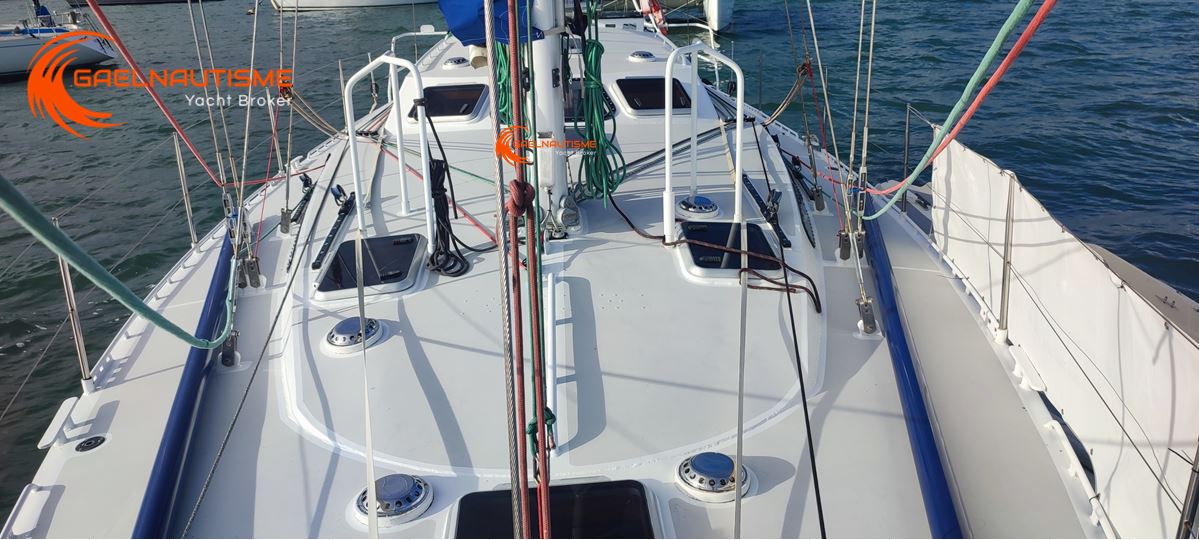 photo vente JFA CROZET-46