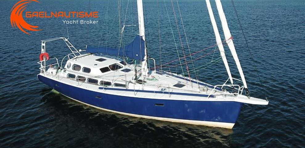 photo vente JFA CROZET-46