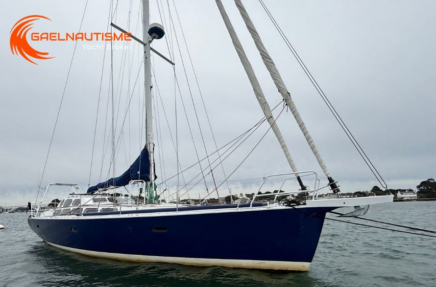 photo vente JFA CROZET-46