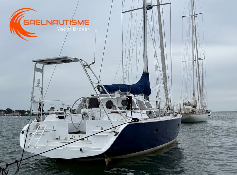 photo vente JFA CROZET-46