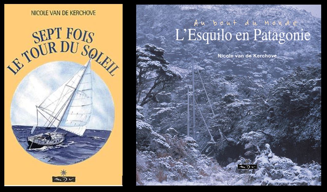 photo vente ESQUILO 