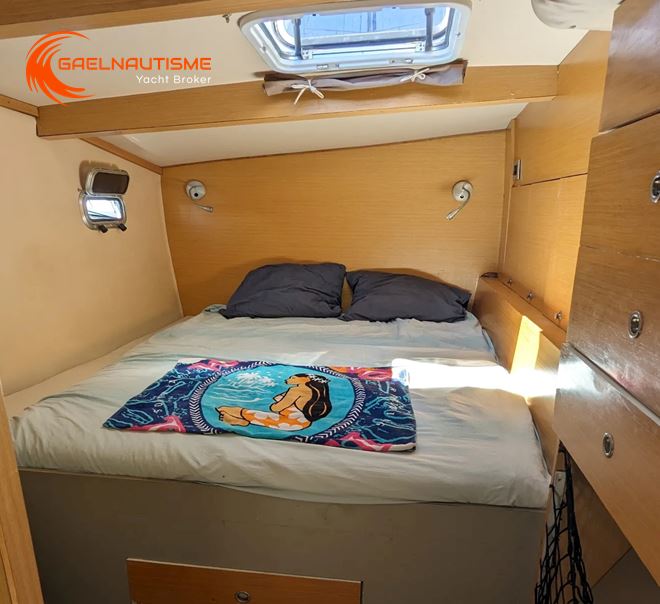 photo vente LEROUGE FLASH CAT 52 &nbsp;FLASH CAT 52 