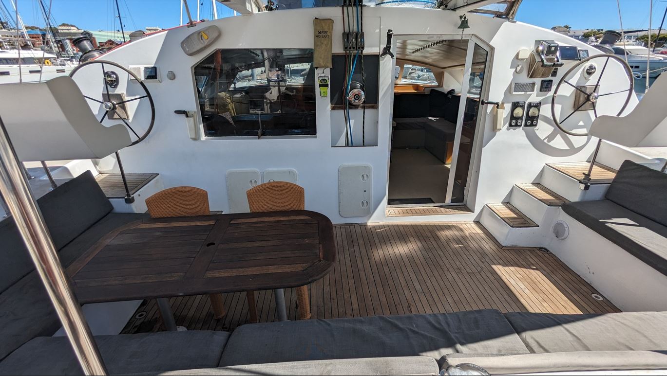 photo vente LEROUGE FLASH CAT 52 &nbsp;FLASH CAT 52 