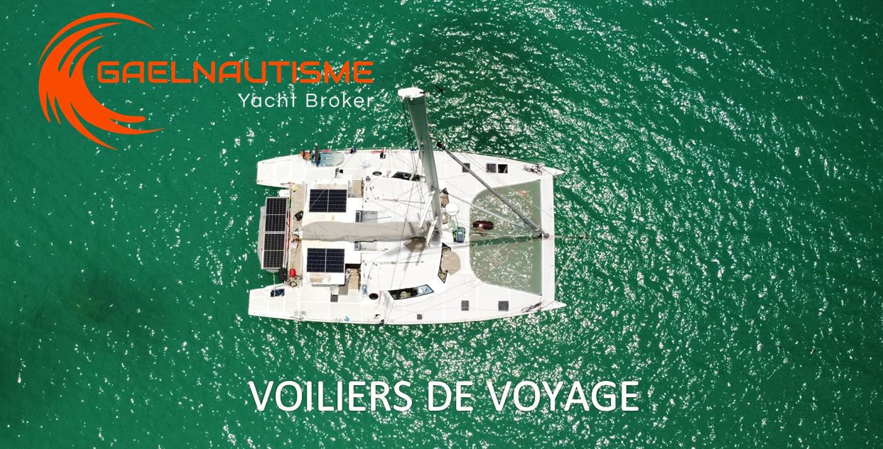 photo vente LEROUGE FLASH CAT 52 &nbsp;FLASH CAT 52 