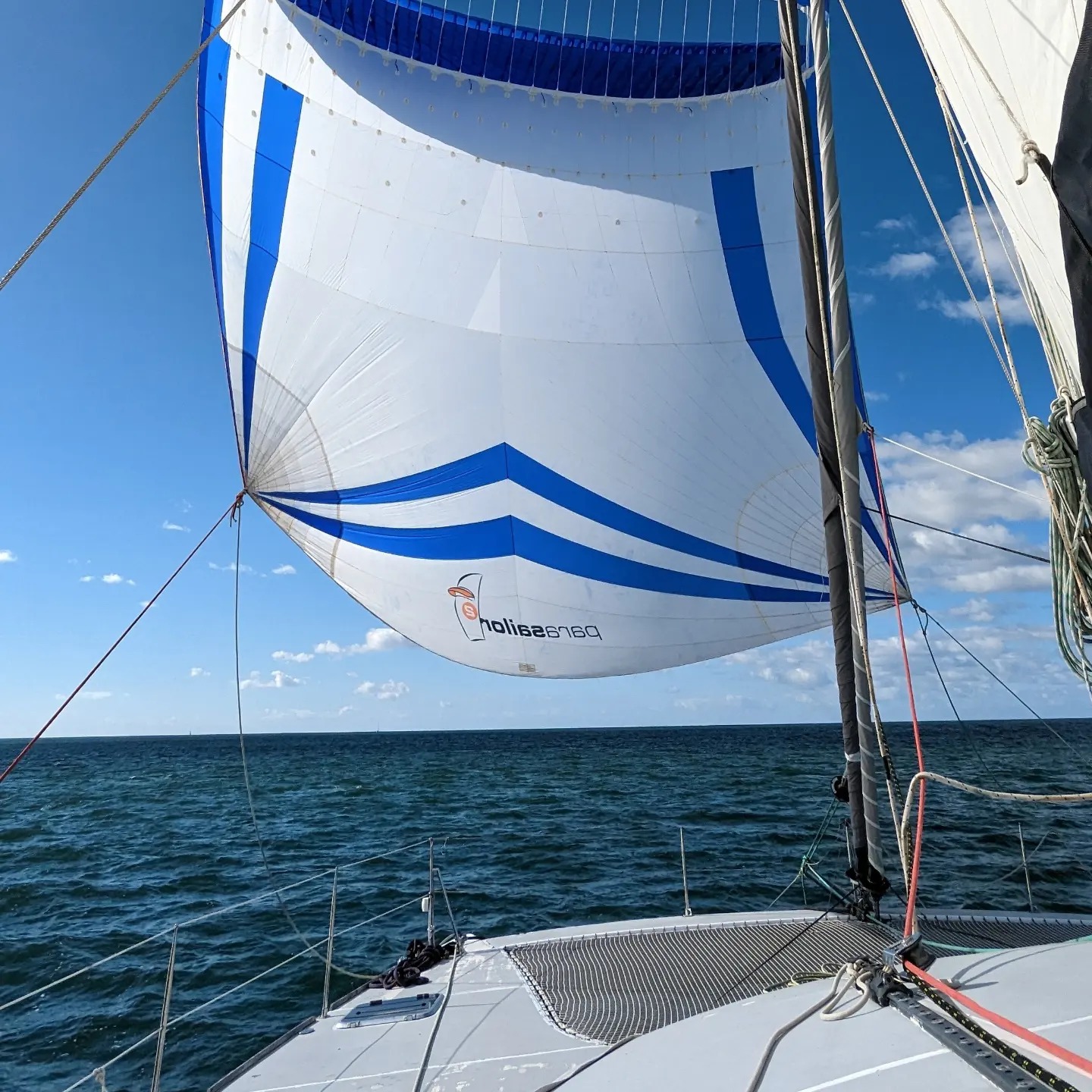 photo vente LEROUGE FLASH CAT 52 &nbsp;FLASH CAT 52 