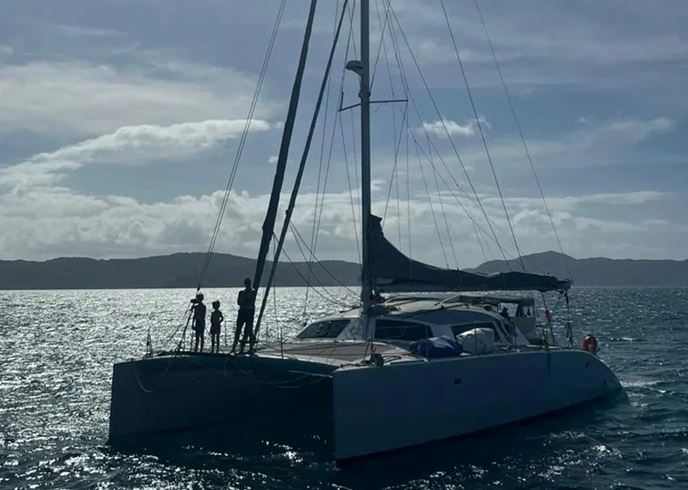 photo vente LEROUGE FLASH CAT 52 &nbsp;FLASH CAT 52 